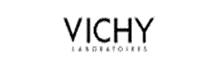 Vichy
