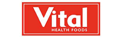 Vital