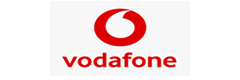 Vodafone