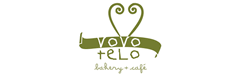 Vovo Telo