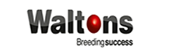 Waltons