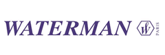Waterman