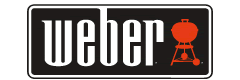 Weber