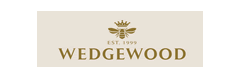 Wedgewood