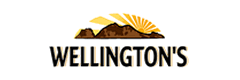 Wellington's
