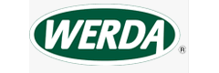 Werda