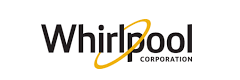 Whirlpool