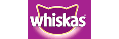 Whiskas