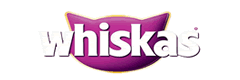 Whiskas
