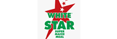 White Star