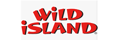Wild Island