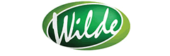Wilde