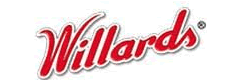 Willards