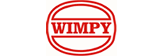 Wimpy 