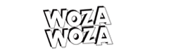 Woza Woza
