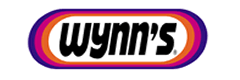 Wynn's