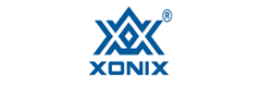 Xonix
