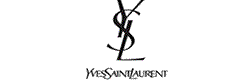 Yves Saint Laurent