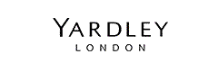 Yardley