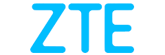 ZTE