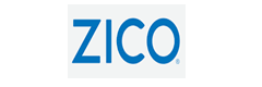 Zico