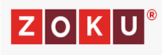 Zoku