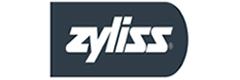 Zyliss