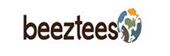 Beeztees