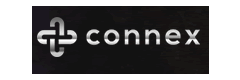Connex