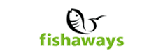 fishaways
