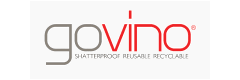 govino
