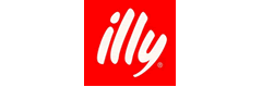 illy