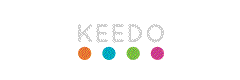 keedo