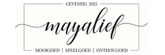 mayalief
