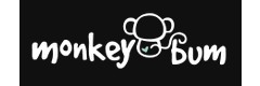 monkeybum