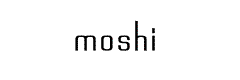 moshi