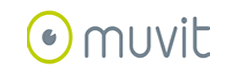 muvit
