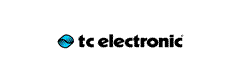 tc electronic