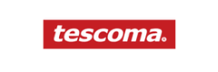 tescoma