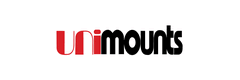 unimounts