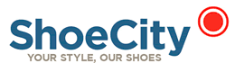 Shoe City