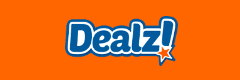 Dealz