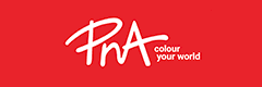PNA