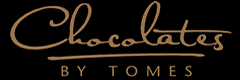 Chocolates By Tomes