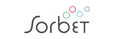 Sorbet