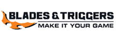 Blades & Triggers