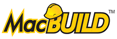 Mac Build