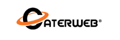 Caterweb