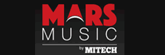 Mars Music