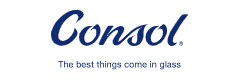 Consol 